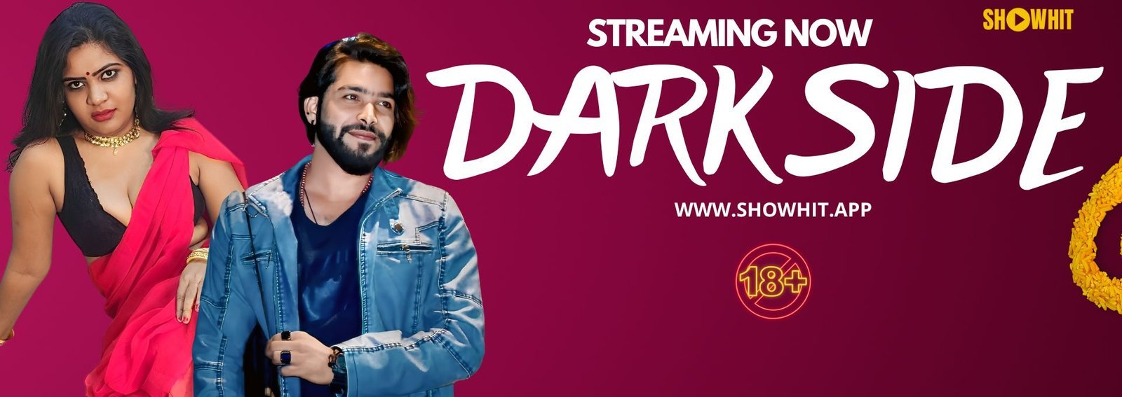 Dark Side
